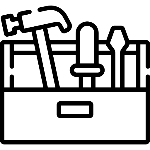 Home Improvement and Tools