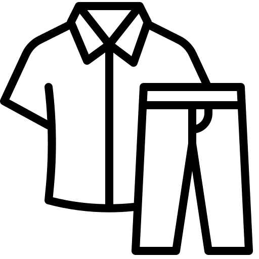 Mens Clothing and Fashion