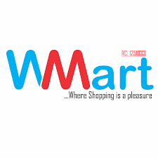 World Mart
